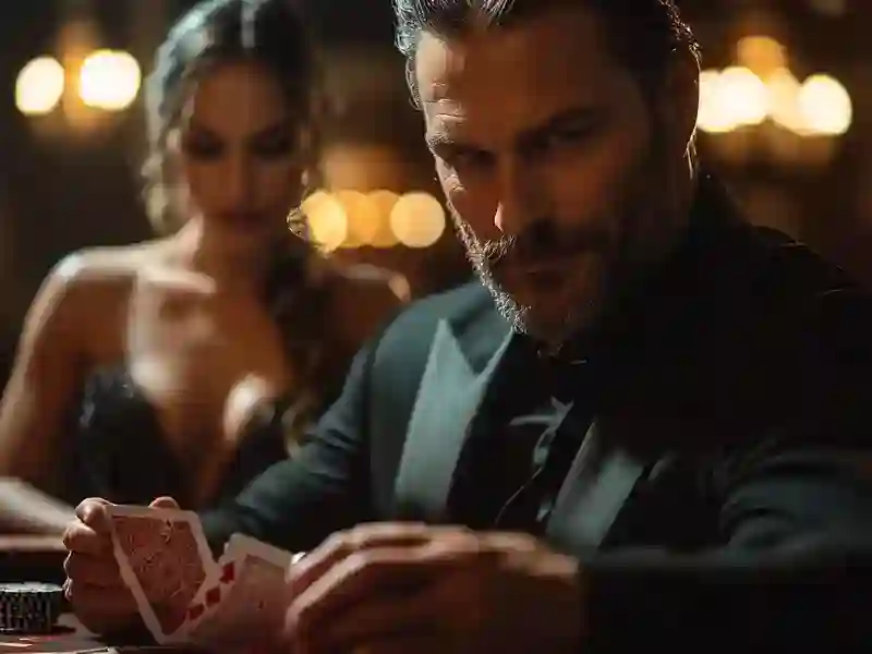 5 Benefits of Backup Login at Hawkplay - Hawkplay