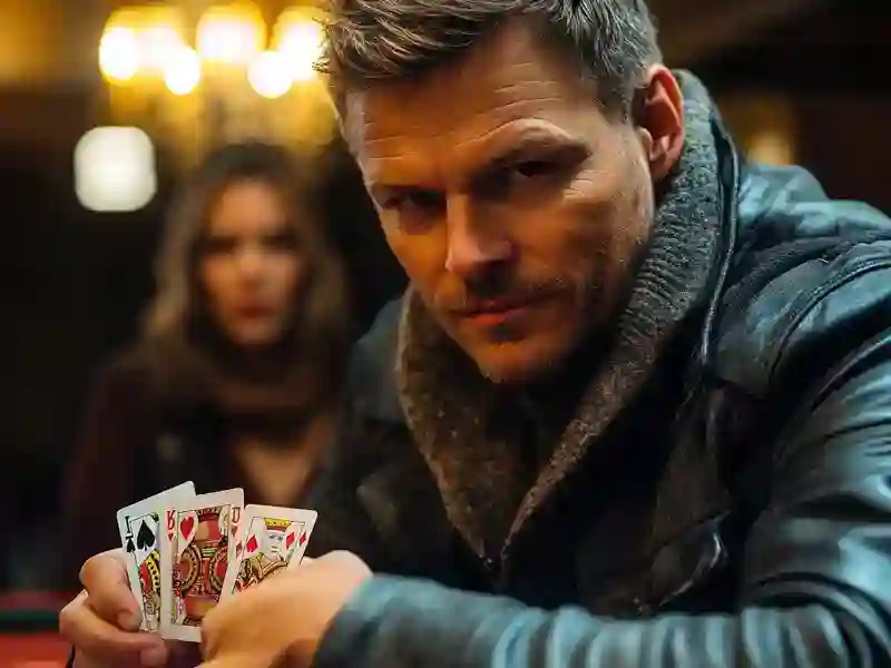 Hawkplay VIP: Maximize Your Play - Hawkplay