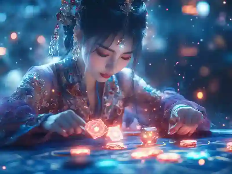 5 Features of Hawkplay 1688 Mirror - Hawkplay