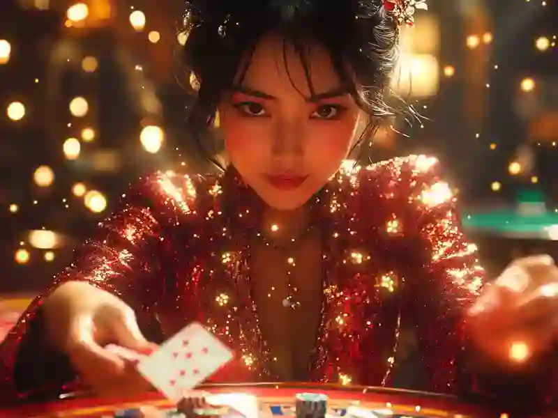 Hawkplay.com Redirection Explained - Hawkplay