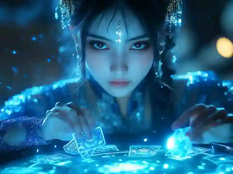 3 Steps to Secure Login - Hawkplay