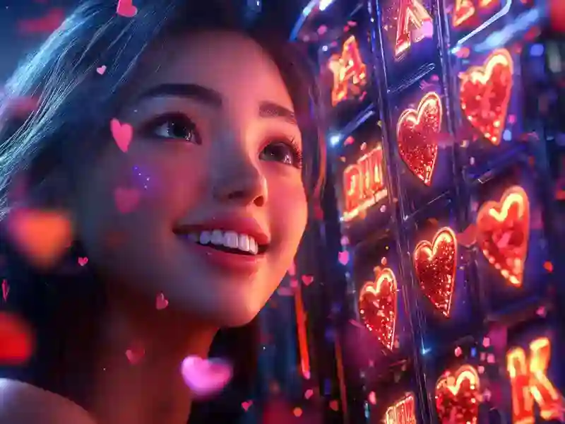 Register & Get ₱100 Bonus - Hawkplay