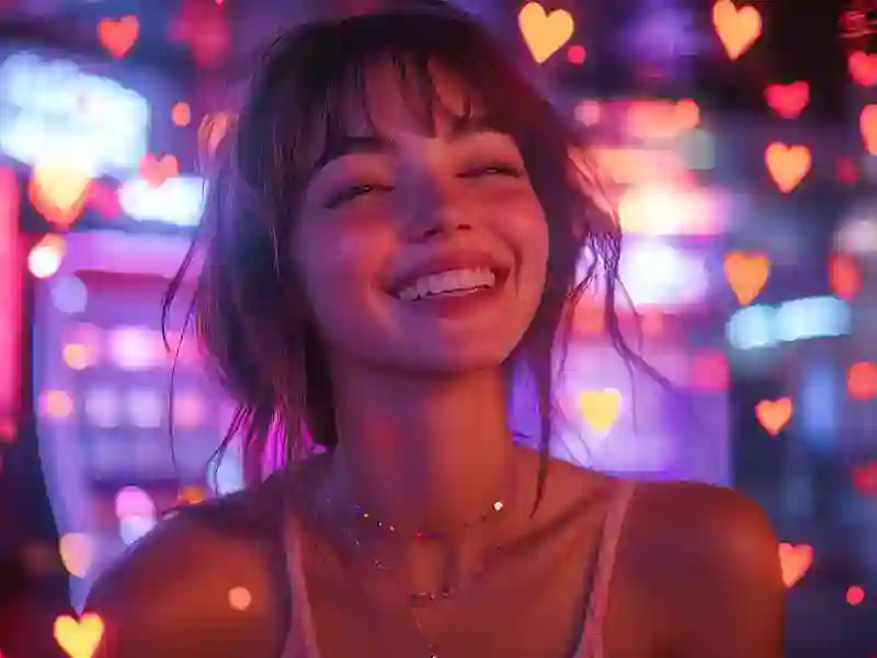 2025's Top Security Tips for Agents - Hawkplay