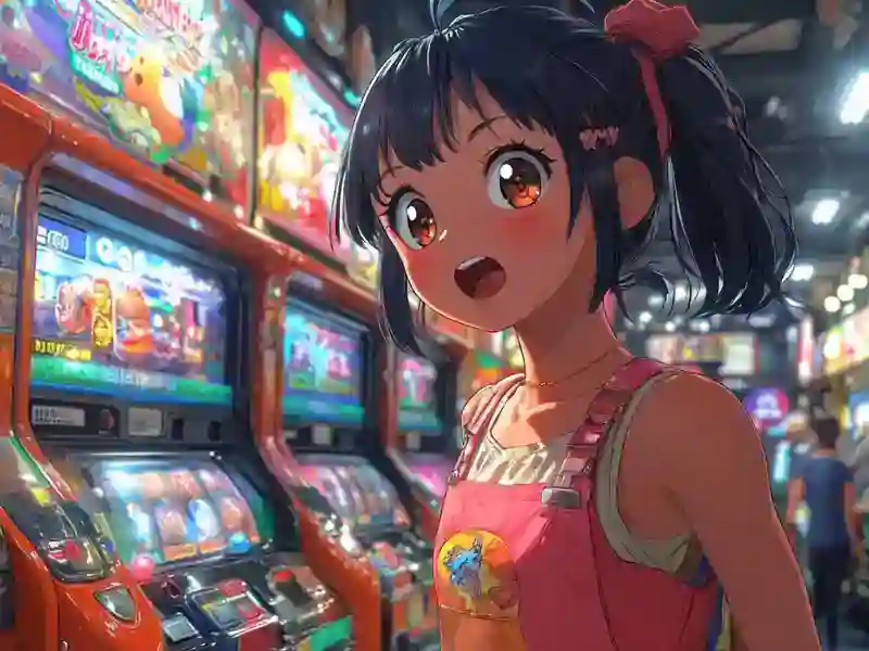 Agent Hawkplay Com Login Registration Guide - Hawkplay