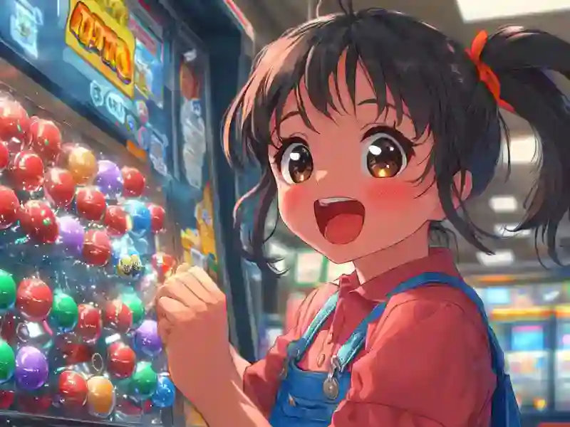 Hawkplay 111: A Quick Guide - Hawkplay