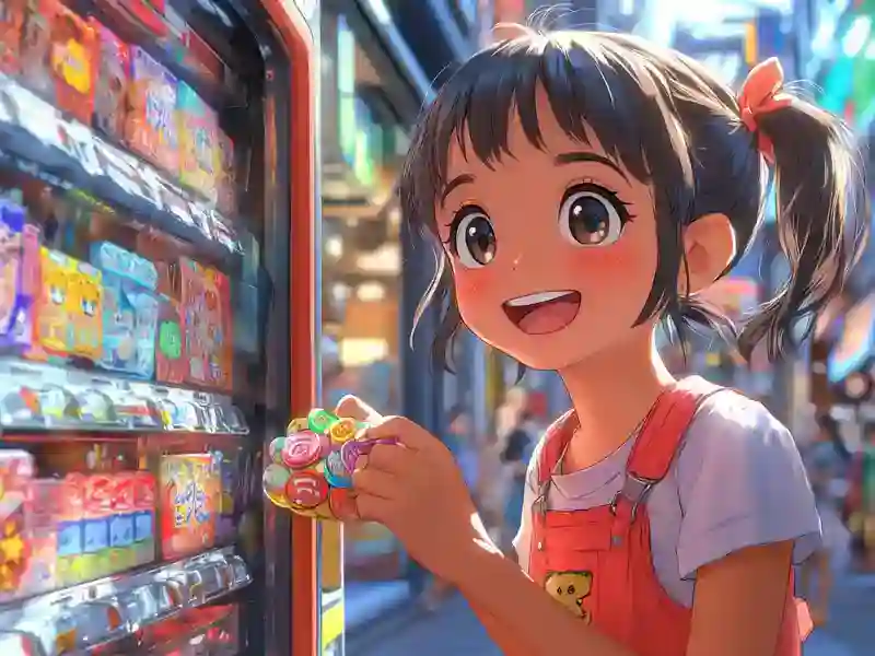 Hawkplay Login: Your Game Gateway - Hawkplay