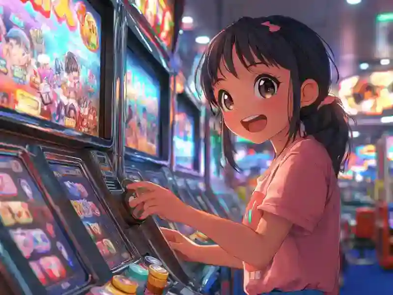 Hawkplay Quick Access Feature - Hawkplay