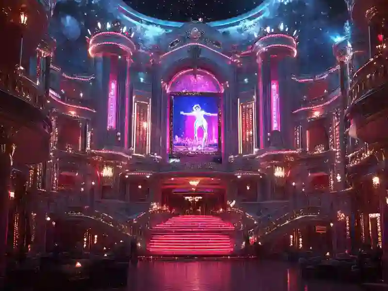 Hawkplay Login: 3 Ways to Access Safely - Hawkplay