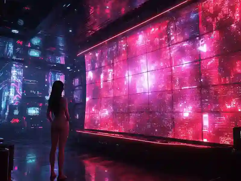 Hawkplay Agent Login: Easy and Secure - Hawkplay