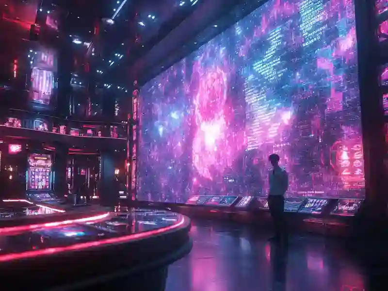 Hawkplay Com Login Tips for Mobile Gamers - Hawkplay