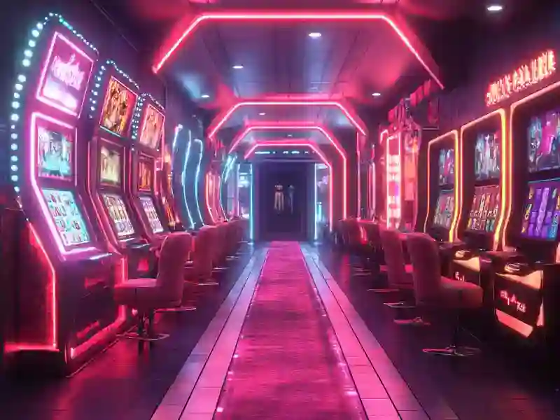 5 Tips for Hawkplay Bonus - Hawkplay