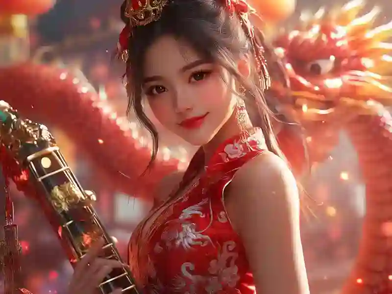 Top 5 Features of Hawkplays - Hawkplay