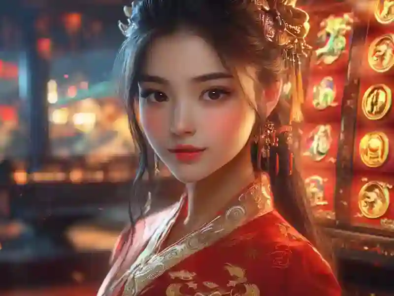 Uninterrupted Gaming with Hawkplay - Hawkplay