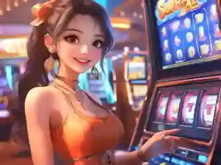 5 Reasons Why FaChai Gaming PH Dominates in Slots and Online Fishing Games