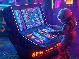 Lodibet Slot Games: Your Guide to Increased Winning Potential