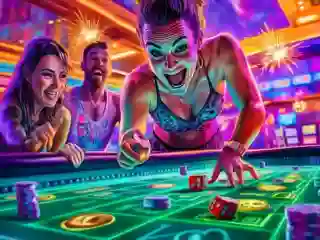Halkplay Premium Slots PH: Your Ultimate Guide