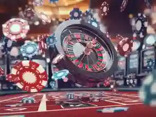 Navigate Bet888 Casino Like a Pro: A 2025 Guide