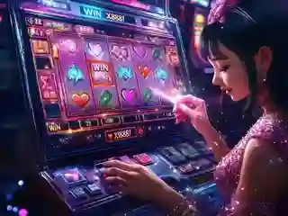 Online Casino's 99% Success Rate