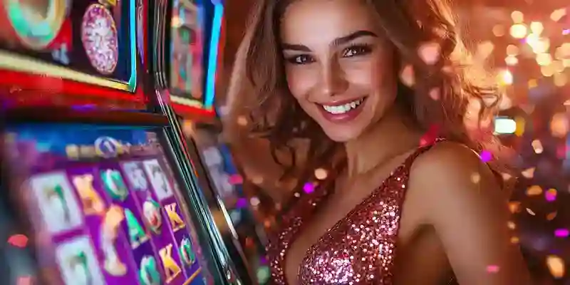 Hawkplay Casino App