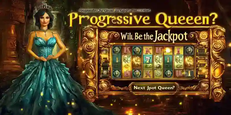 Exclusive Games at Your Fingertips: Hawkplay VIP Login