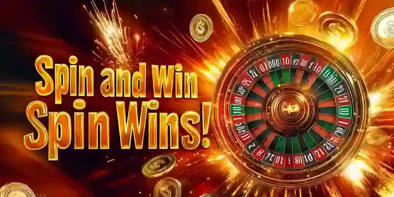 Experience Live Dealer Games at Hawkplay 999