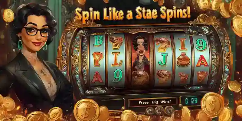 Master Bonuses in Lodibet Gaming Online