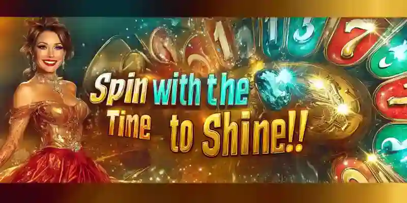 Exclusive Bonuses for New Hawkplay Members