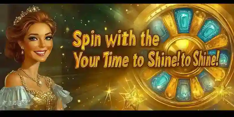 Optimizing Your Gaming Sessions on Hawkplay