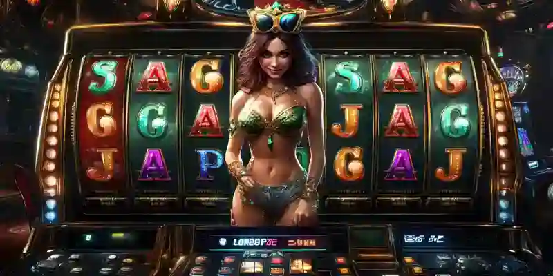 Hawkplay: A Beacon of Transparency