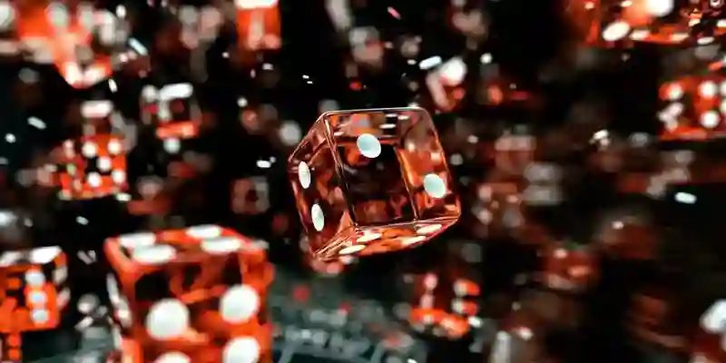 Hawkplay Casino Login PH: Security Measures to Protect Your Account