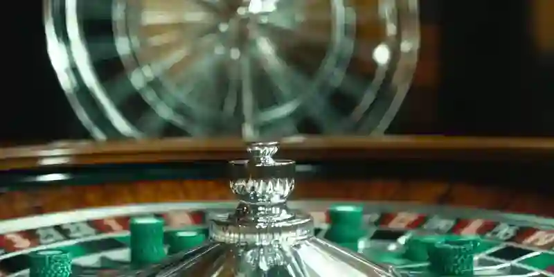 The Live Dealer Experience at Hawkplay 1788