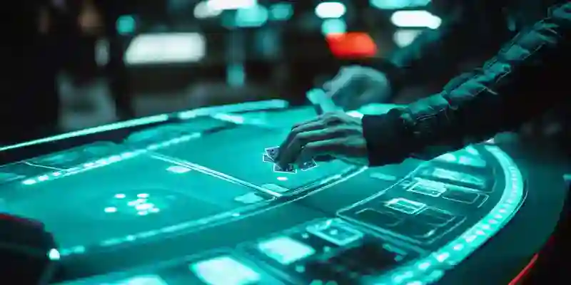 Hawkplay