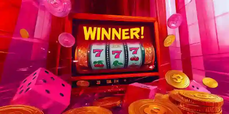 Winning Odds at Lodibet Casino