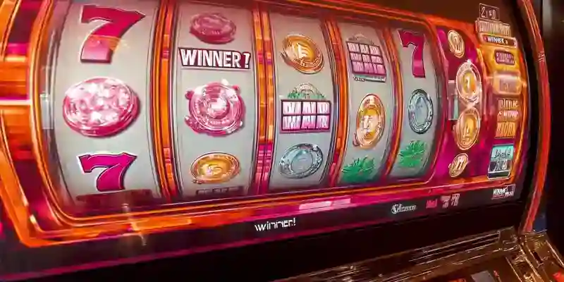 Maximizing Your Lodibet Bonuses