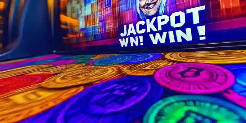 Maximize Your Winnings with Jili 888 Casino Bonuses