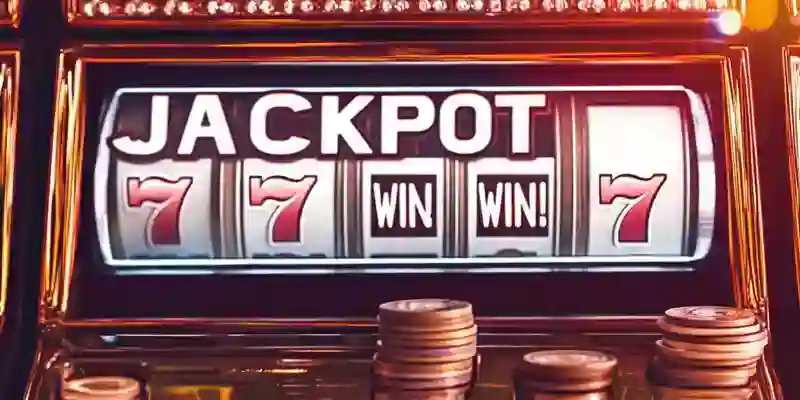 Recovering Your Hawkplay Casino Account