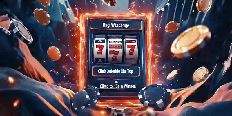 Key Features of Hawkplay Login Philippines