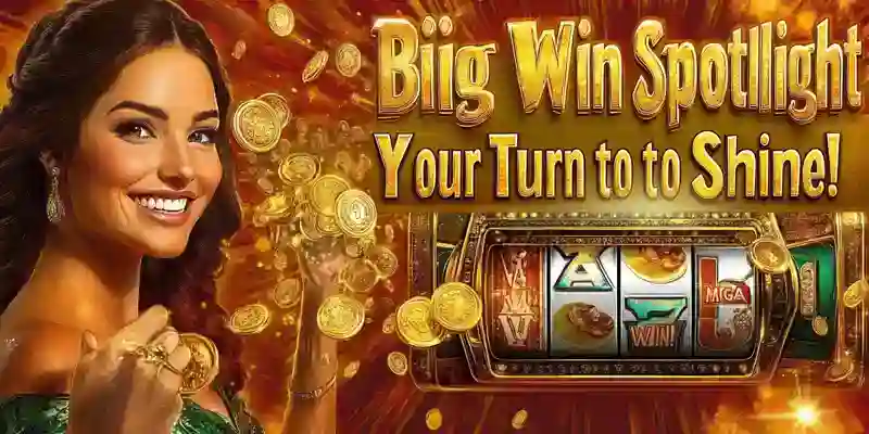 BNG Slot Games: The Secret to Their High RTP