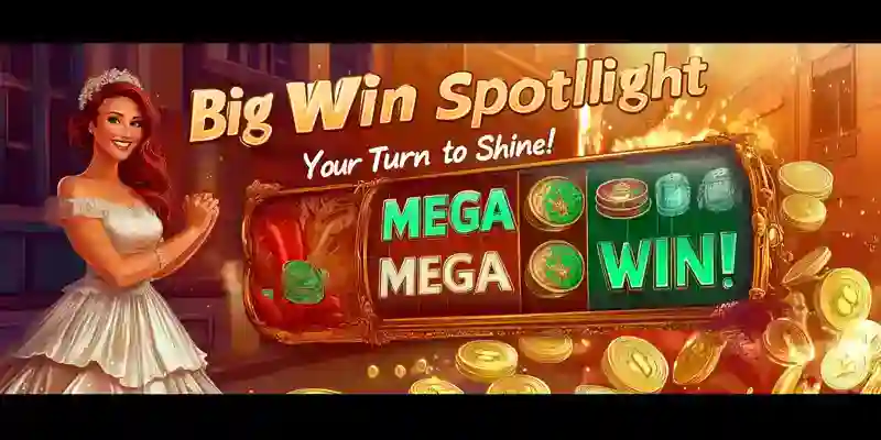 Enhance Your Betting Strategies at Hawkplay Com