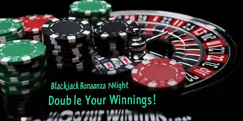 Hawkplay Casino Online’s Live Shows