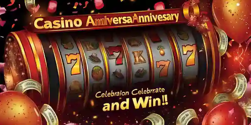 Secure Your Account and Boost Your Winnings