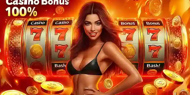 Utilizing Bonus Codes Effectively