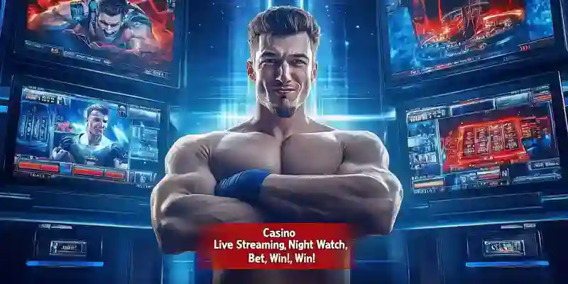 Maximizing Luxurious Bonuses