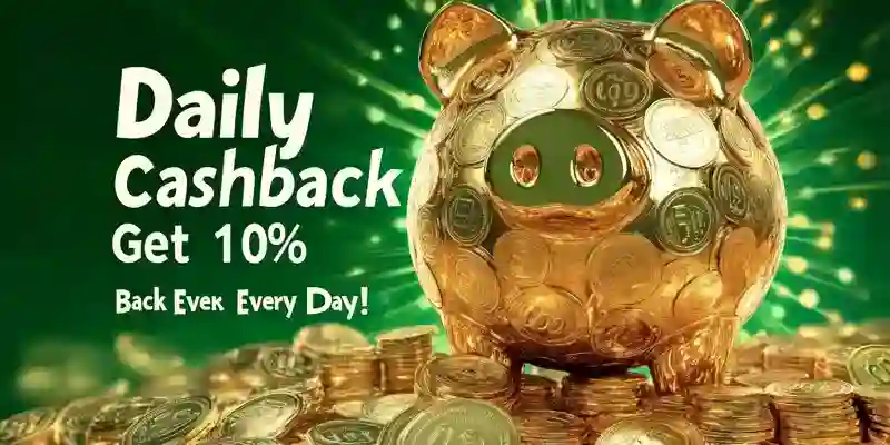 Maximizing Your Winning Potential with Jili Slots