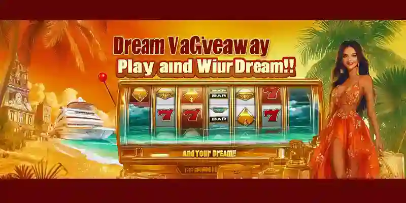 Maximizing Your Winning Chances with Free 100 Chips
