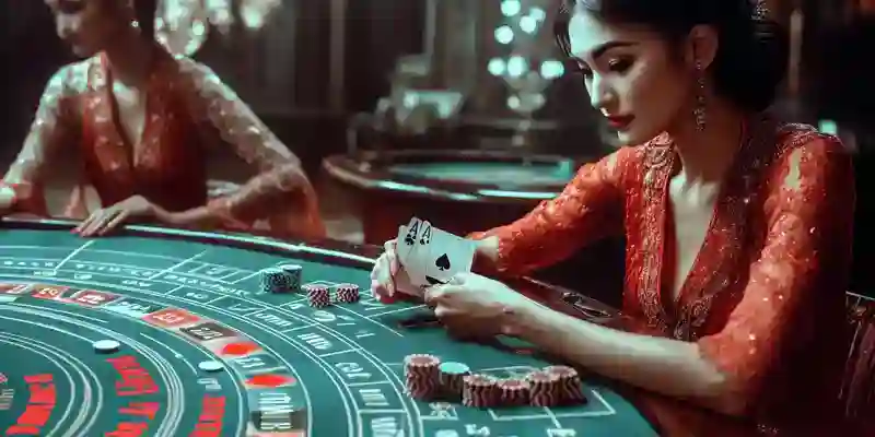 Hawkplay: A Booming Online Casino in the Philippines