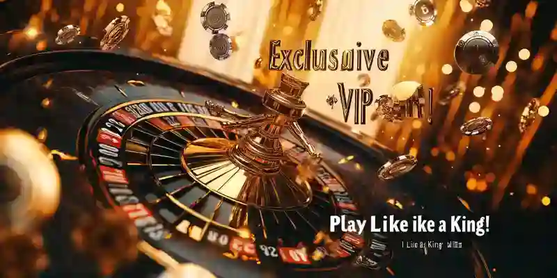 Leveraging Slot Strategies for Lodibet 777