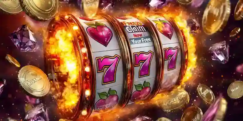 Secure Your Bet888 Casino Account: Tips and Tricks
