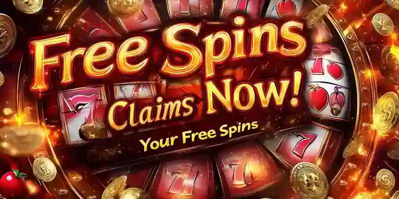 Evolution Casino Live: User-Friendly Interface