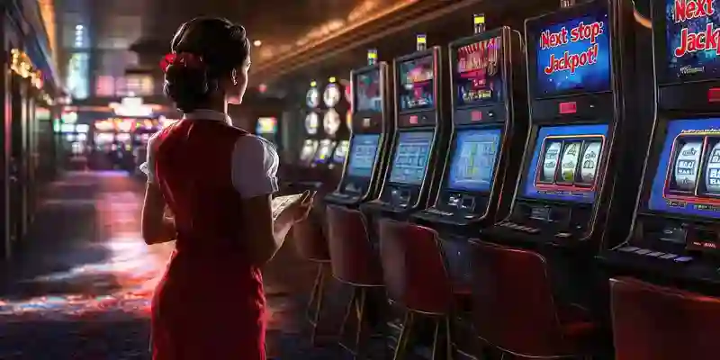 Unveiling Exclusive Games at Hawkplay
